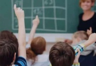 Deprem bölgelerinde eksikler sürüyor, okullar sorunla açıldı