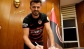 Gaziantep FK, İsviçreli forvet Albian Ajeti'yi aldı