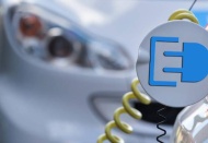 Türkiye’de 2030’da 2,5 milyon elektrikli araç trafiğe çıkacak