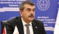“Bahar eğitim öğretim yılı başlarken yeni arkadaşları ailemize dahil etmeyi planlıyoruz”
