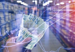JPMorgan, enflasyonun 2024'te yüzde 73 ile zirve yapacağını tahmin etti