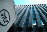 Dünya Bankası, Türkiye'nin kredi limitini artıracak