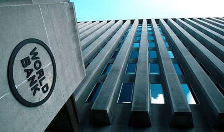 Dünya Bankası, Türkiye'nin kredi limitini artıracak