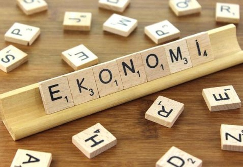 Türkiye'nin yüzde 81'i ekonominin gidişatını kötü görüyor