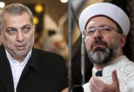 “Cumhuriyet savcısının benimle temasa geçmesini bekliyorum”