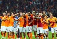 Şampiyonlar Ligi şampiyonluk oranları açıklandı
