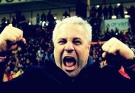 Marius Sumudica, Gaziantep FK’ya mı geliyor?