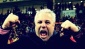Marius Sumudica, Gaziantep FK’ya mı geliyor?