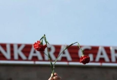 Gaziantep Emniyeti personeli hakkında 3 yıldır soruşturma dahi açılmadı