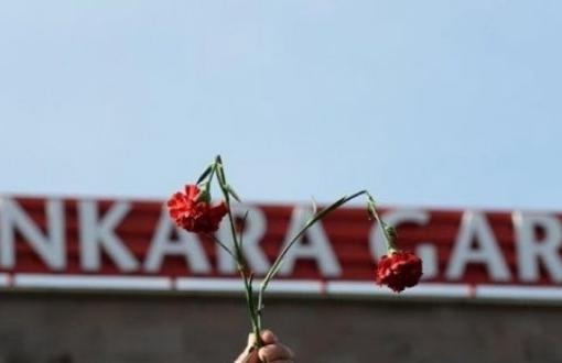Gaziantep Emniyeti personeli hakkında 3 yıldır soruşturma dahi açılmadı