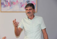 Yolumuza Yeşil ve Sol Parti olarak devam edeceğiz