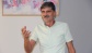 Yolumuza Yeşil ve Sol Parti olarak devam edeceğiz