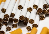 Üç sigara grubuna daha zam geldi