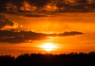 Dünya, şimdiye kadarki en sıcak yazını yaşadı: Bu bir fragman