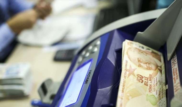 Tamamlayıcı Emeklilik Sistemi,  2024'ün dördüncü çeyreğinde yürürlüğe girecek