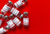 DSÖ: COVID-19 vakaları ve ölümler artıyor