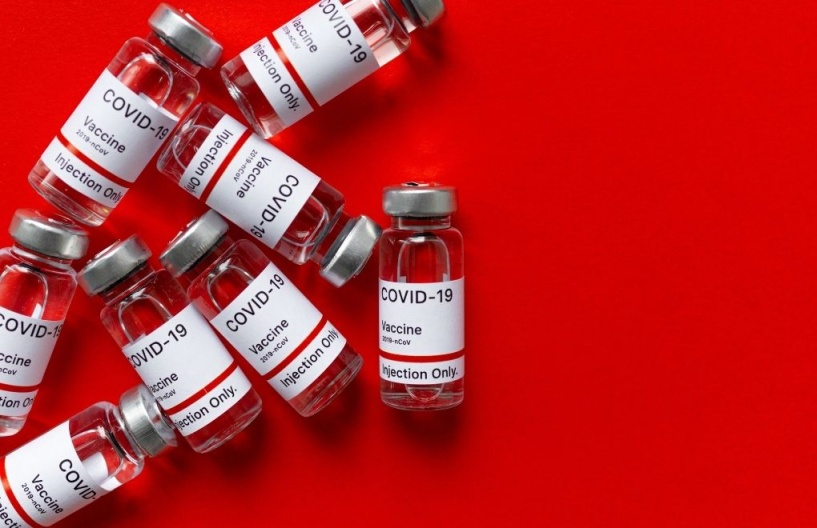 DSÖ: COVID-19 vakaları ve ölümler artıyor