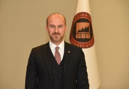 Yalın dönüşüm, firmaların geleceğine yön verecek