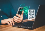 e-Belge ürününde karekod bulunması zorunlu hale geldi