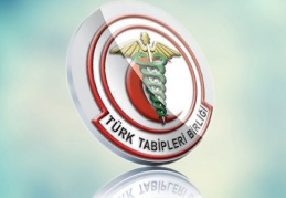 TTB, açıklama yaptı: Kamu otoritesini hızla adım atmaya çağırıyoruz