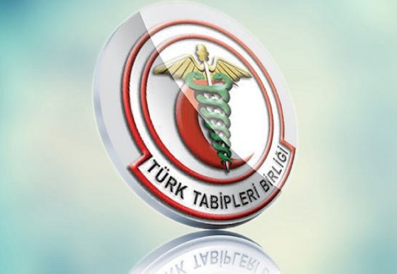 TTB, açıklama yaptı: Kamu otoritesini hızla adım atmaya çağırıyoruz