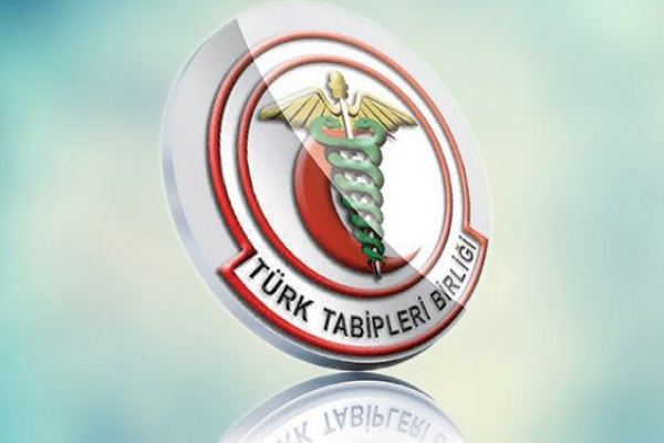 TTB, açıklama yaptı: Kamu otoritesini hızla adım atmaya çağırıyoruz