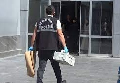 Doktorlar, eylem kararı aldı
