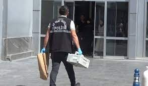 Doktorlar, eylem kararı aldı