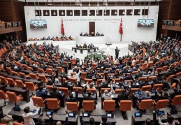 'Sağlıkta şiddetin karşısında durmaya devam edeceğiz'