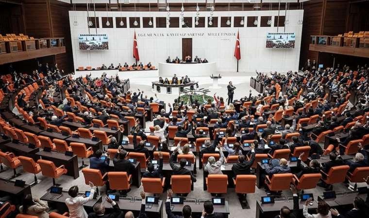 'Sağlıkta şiddetin karşısında durmaya devam edeceğiz'