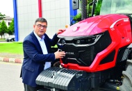 ASKO, ABD’li platform üreticisi Hy-Brid Lifts’in çoğunluk hisselerini satın aldı