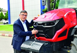 ASKO, ABD’li platform üreticisi Hy-Brid Lifts’in çoğunluk hisselerini satın aldı