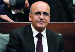 AKP, fakirleştirdiği halkı daha da fakirleştirecek