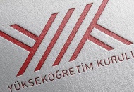 Depremzede öğrenciye özel öğrenci statüsü verilebilecek