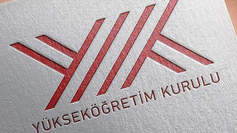 Depremzede öğrenciye özel öğrenci statüsü verilebilecek