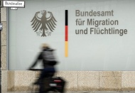 Türkiye'den Almanya'ya iltica edenlerin sayısında yüzde 290 artış: Türkiye, Suriye'den sonra ikinci sırada