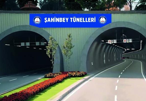 Trafik rahatlayacak