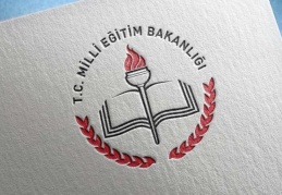 Okullar açılıyor, deprem bölgesi zorunlu telafi programları uygulanacak