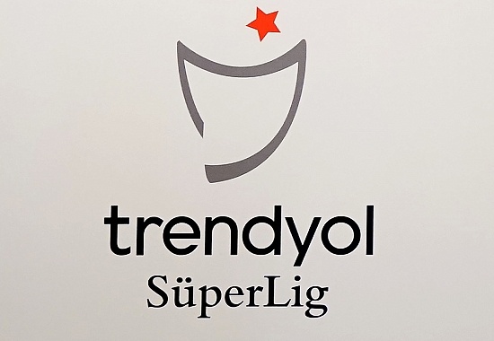 Kayserispor-Gaziantep FK maçı 16 Eylül’de
