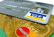 Kredi kartı limitlerinde kısıtlamalar başlıyor