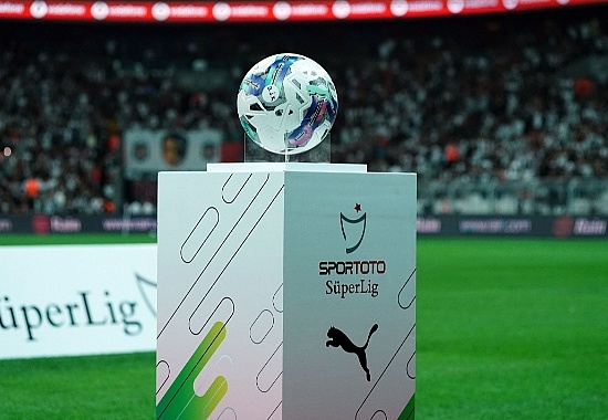 Kayserispor-Gaziantep FK maçı 16 Eylül’de