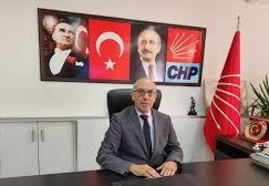 Çocuklarımızın, ilgi, beceri ve yaratıcılıkları dikkate alınmalı