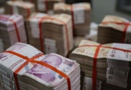 KİT’lerin hazineye borcu 8.5 milyar oldu