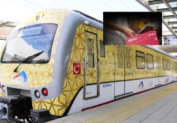 GAZİRAY’da da entegrasyon süreci başlatılacak