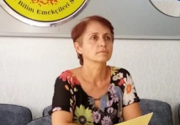 Çocuklarımız güvende değil, kaygılarımız artıyor