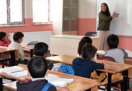 20 Milyon öğrenci için sorunlu ve sıkıntılı bir ders yılı daha