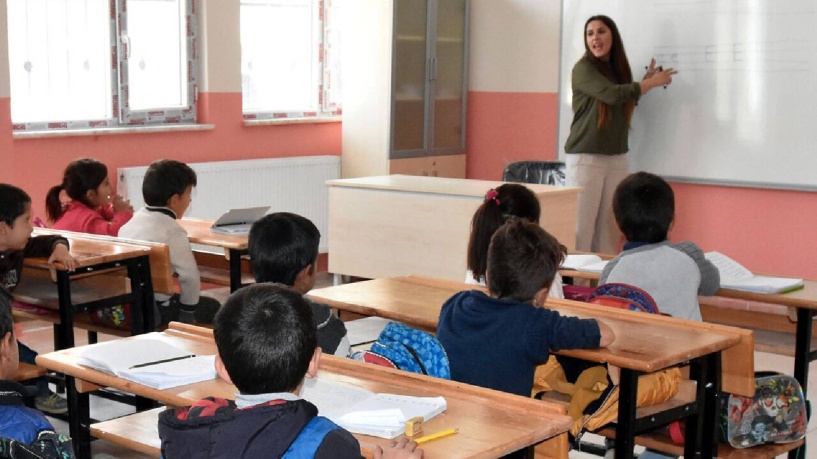 20 Milyon öğrenci için sorunlu ve sıkıntılı bir ders yılı daha