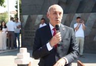 CHP’nin 100. Yılı kutlanıyor