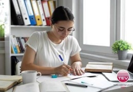 TEV, burs başvuruları başladı