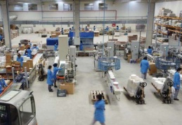 Türkiye nitelikli çalışanını yurtdışına kaptırdı